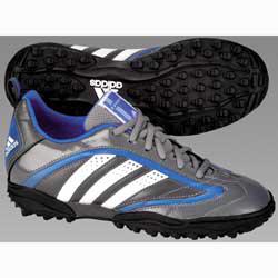 Adidas SRS Hockey Shoe - JUNIOR 
